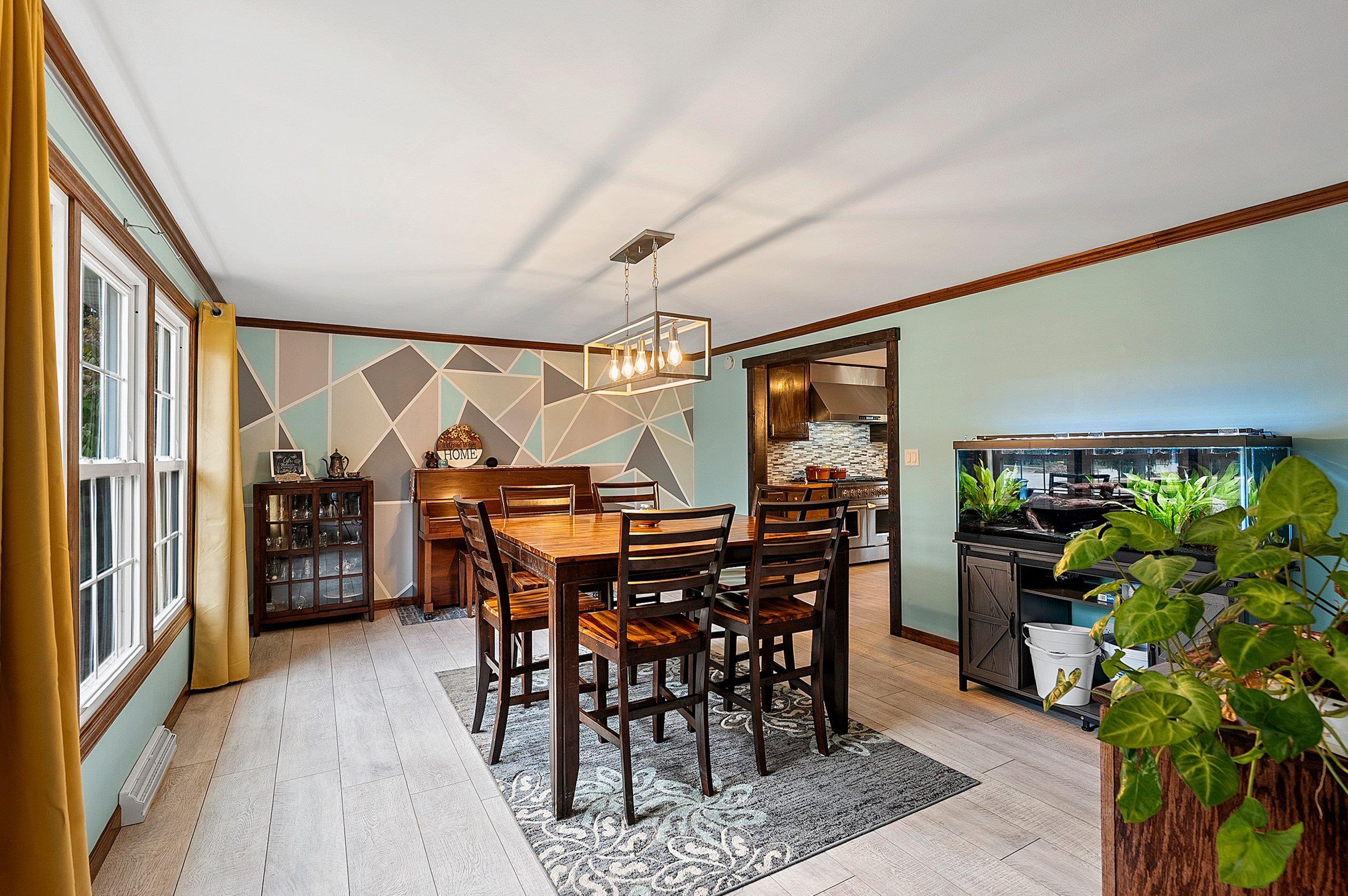 404 Stonehedge Road Green Bay, WI 54302 - Photo 17 of 62