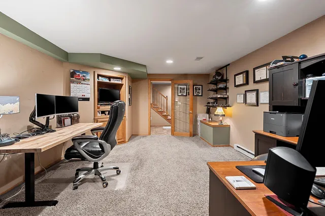 $499,900 | 404 Stonehedge Road, Green Bay, WI 54302