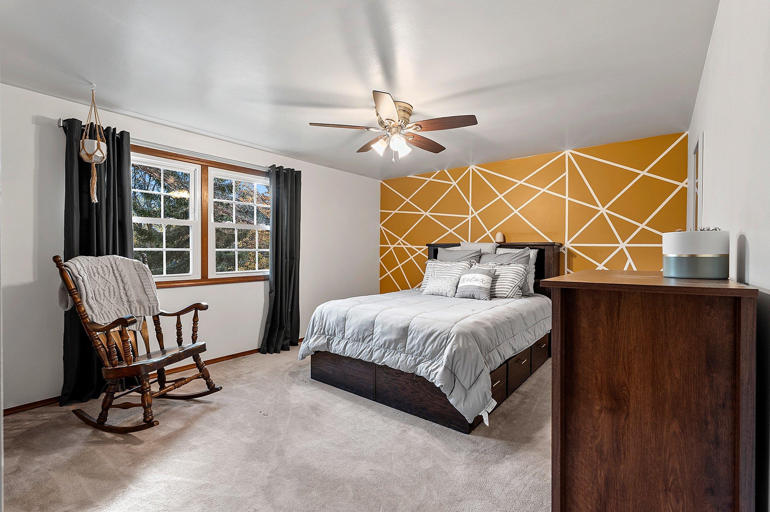 404 Stonehedge Road Green Bay, WI 54302 - Photo 38 of 62