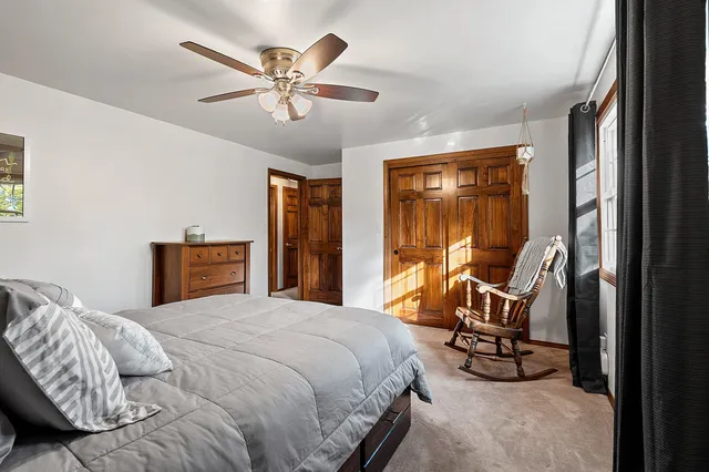 $499,900 | 404 Stonehedge Road, Green Bay, WI 54302