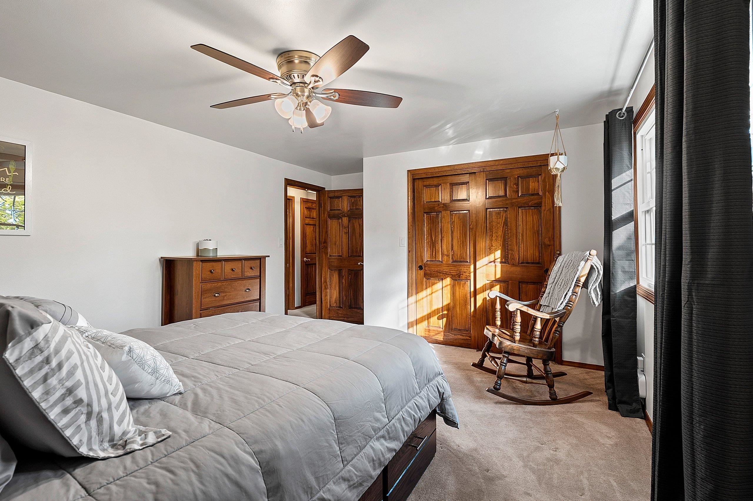 404 Stonehedge Road Green Bay, WI 54302 - Photo 39 of 62