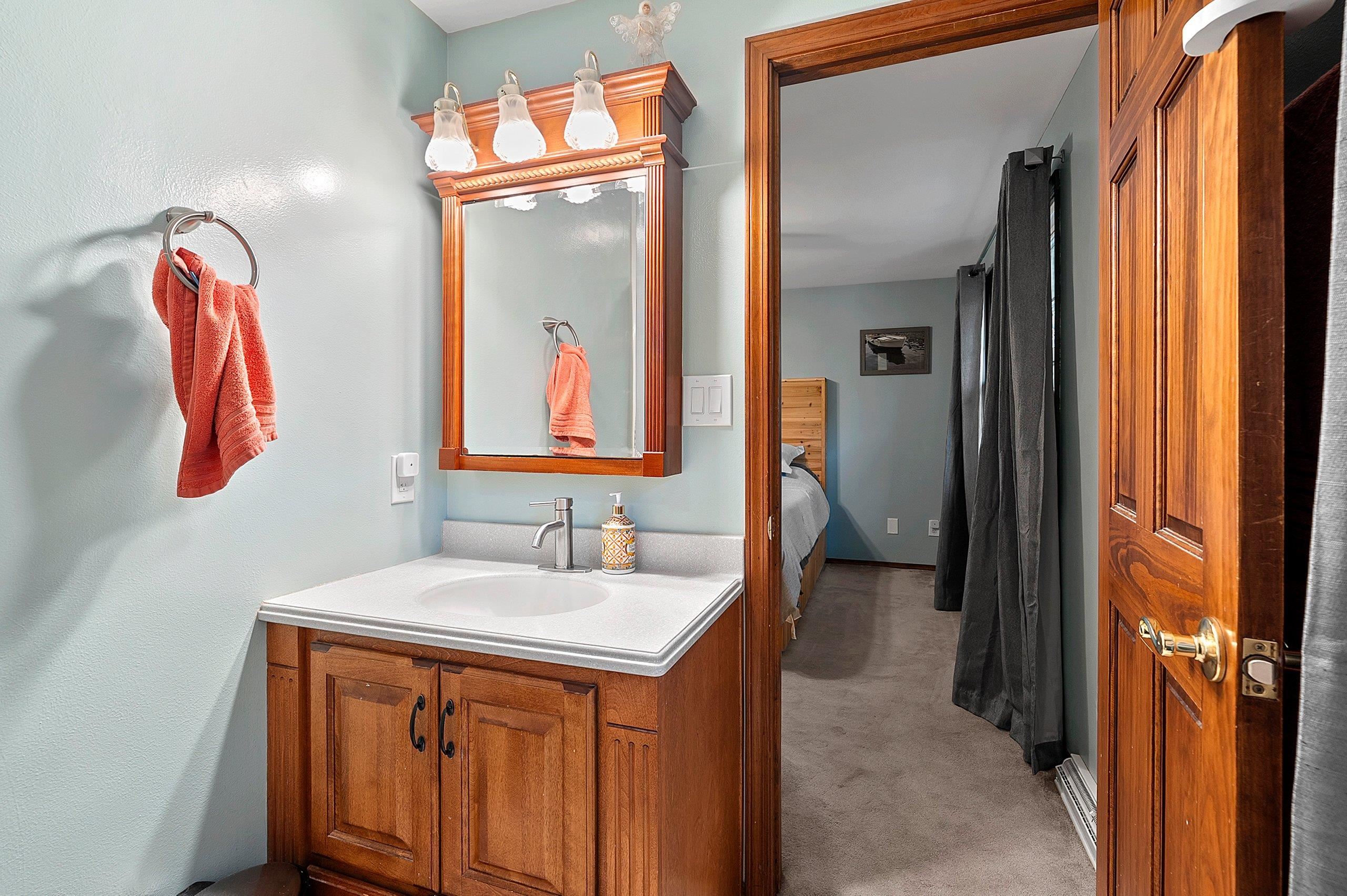 404 Stonehedge Road Green Bay, WI 54302 - Photo 43 of 62