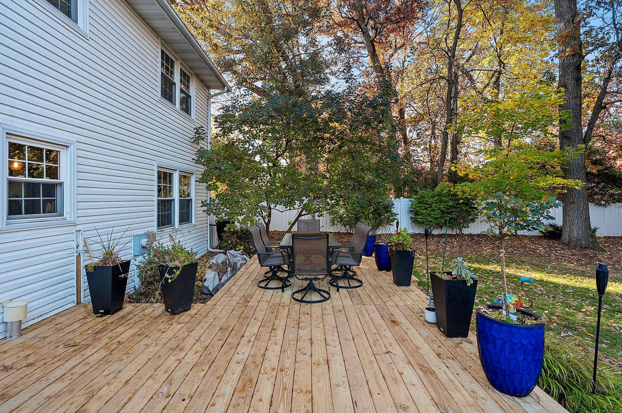 404 Stonehedge Road Green Bay, WI 54302 - Photo 46 of 62