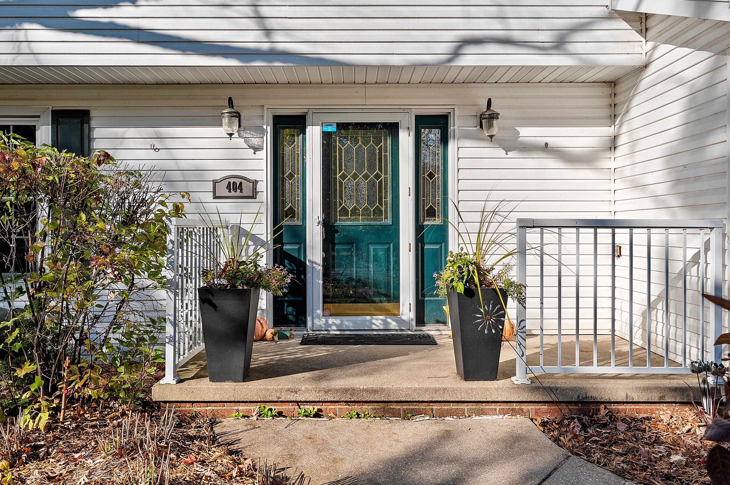 404 Stonehedge Road Green Bay, WI 54302 - Photo 60 of 62