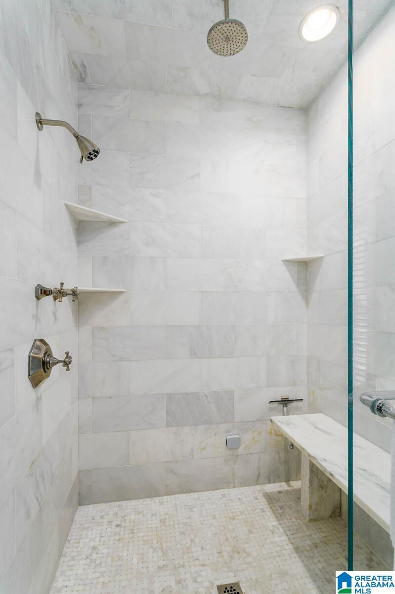 3263 Dell Road Birmingham, AL 35223 - Photo 43 of 74