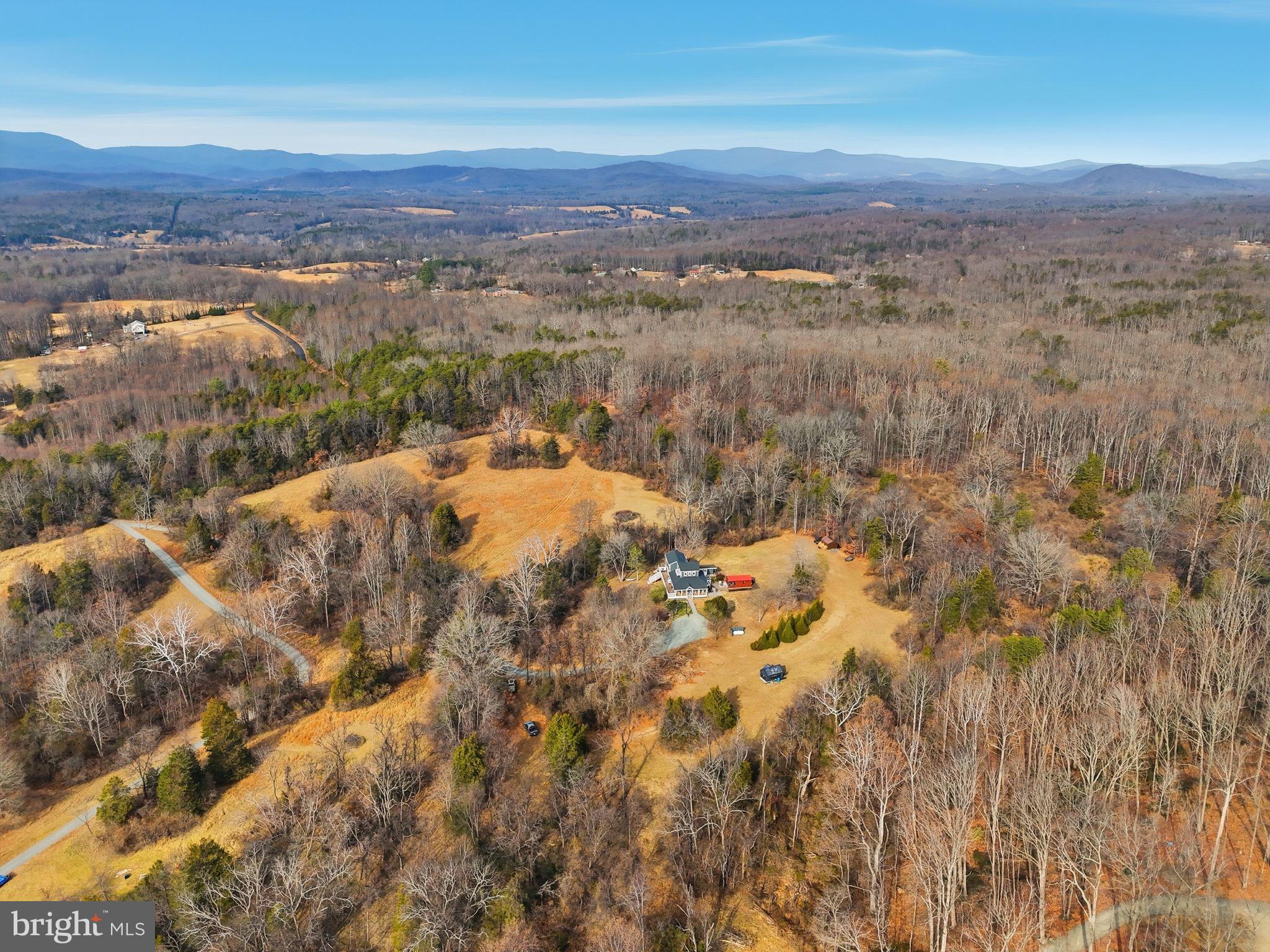 12095 Old Stillhouse Road Boston, VA 22713 - Photo 15 of 88