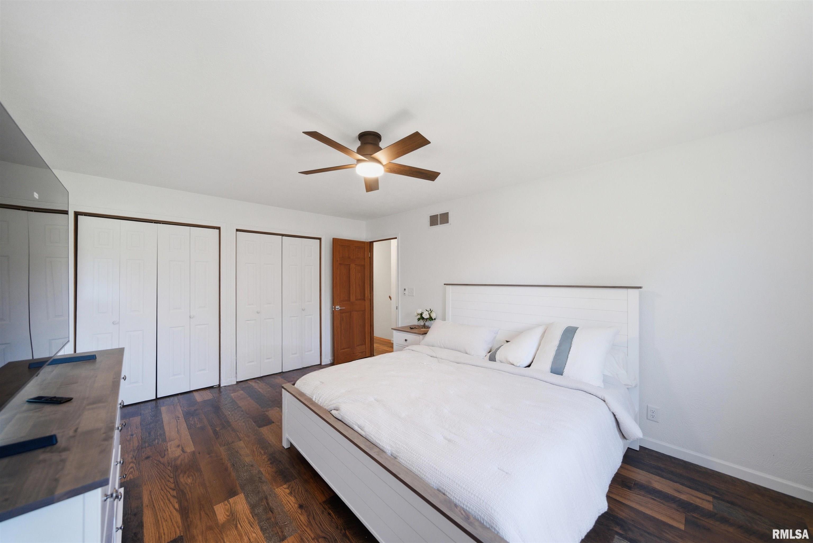 142 Legion Road Washington, IL 61571 - Photo 28 of 69