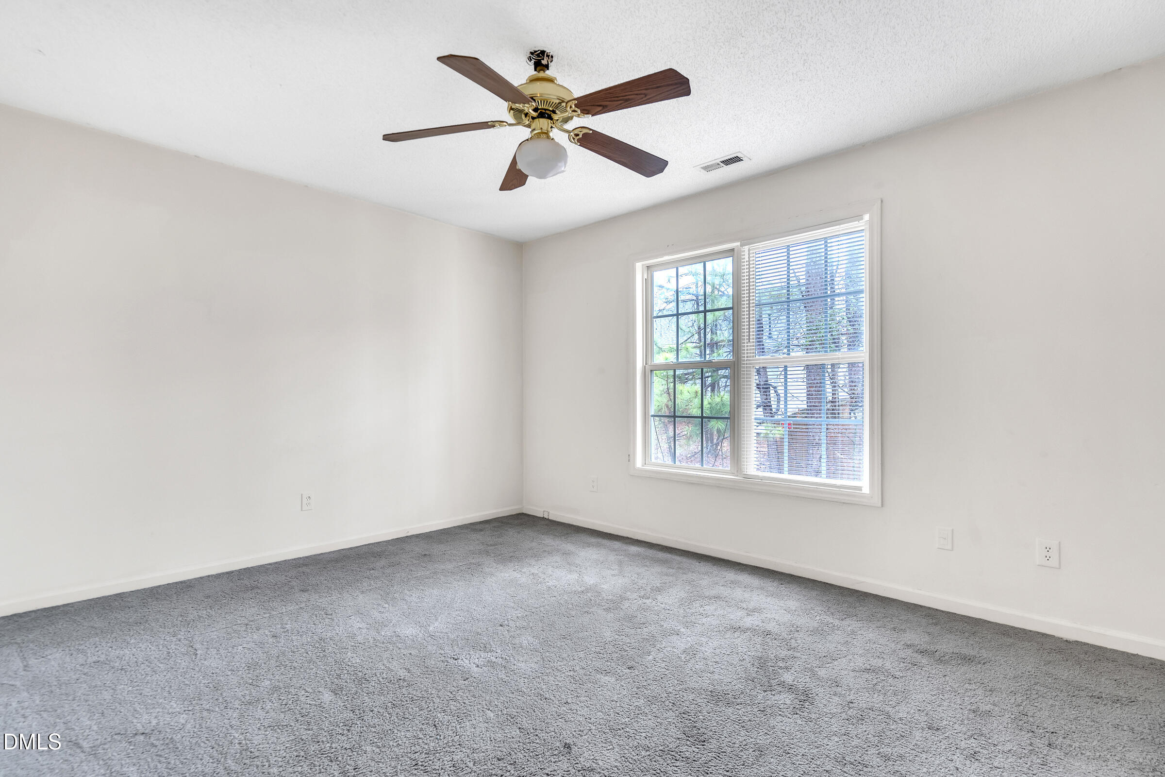 2232 Violet Bluff Court Raleigh, NC 27610 - Photo 11 of 19