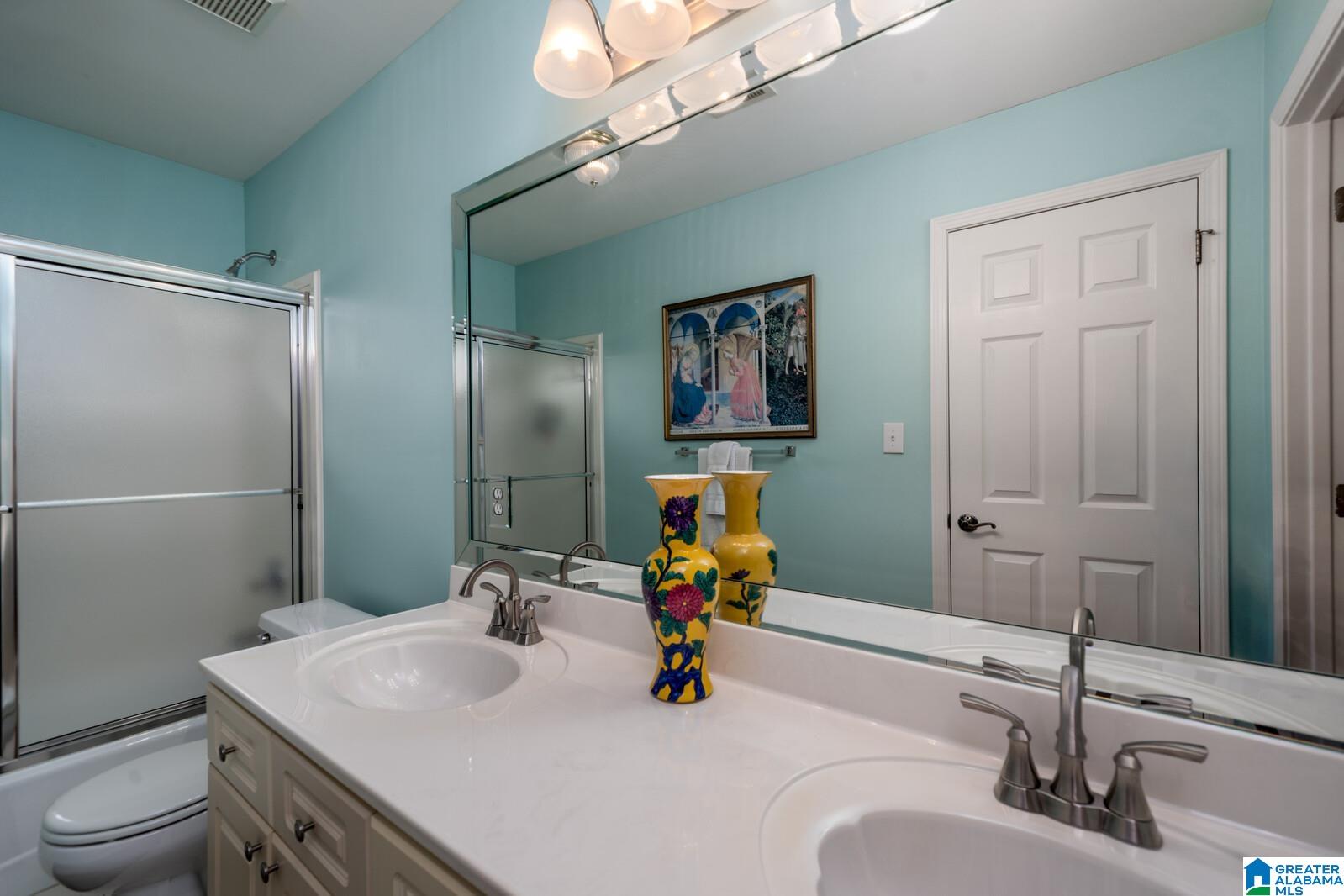 204 Shades Crest Road Birmingham, AL 35226 - Photo 39 of 60