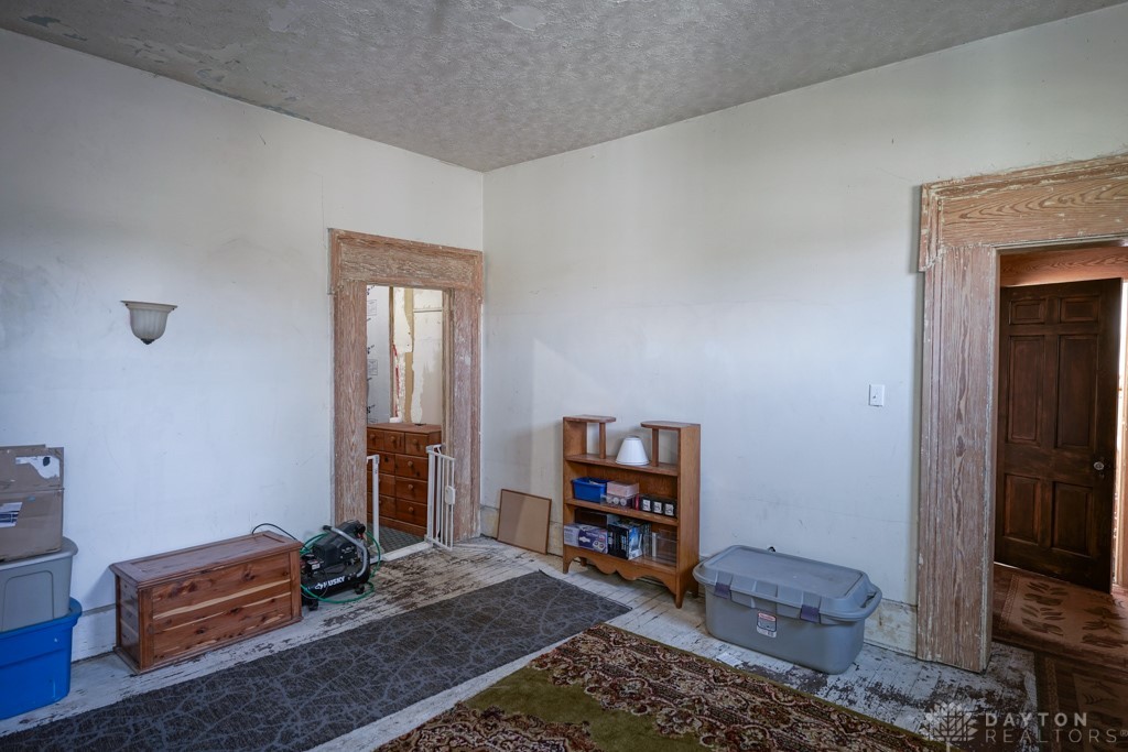 218 Selma Road Springfield, OH 45505 - Photo 14 of 51