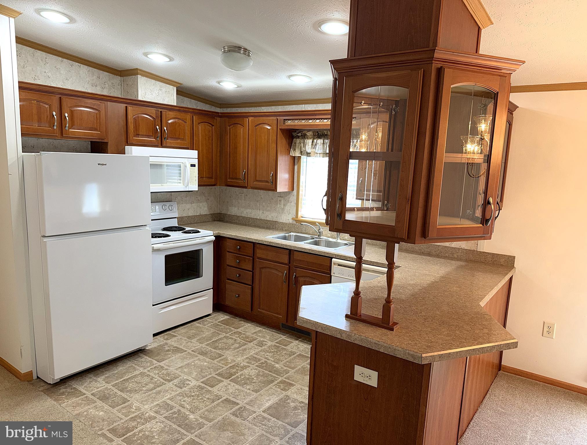 10505 Cedarville Road, Unit 1215 Brandywine, MD 20613 - Photo 4 of 34