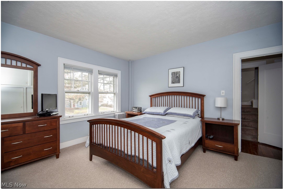 3091 Huntington Road Cleveland, OH 44120 - Photo 15 of 27 Gallery Image 15