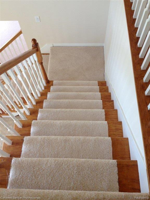 4896 North Lake Road Columbiaville, MI 48421 - Photo 25 of 25 IMG_5887.JPG