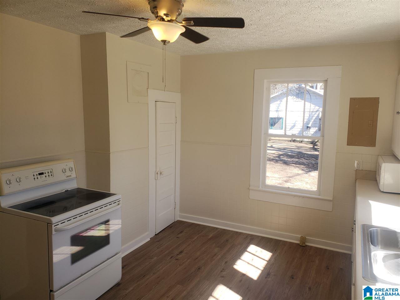 543 Odens Mill Road Sylacauga, AL 35150 - Photo 11 of 49