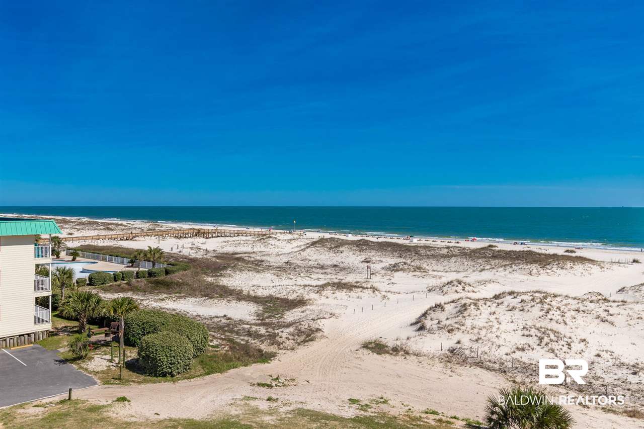 375 Plantation Road, Unit 5107 Gulf Shores, AL 36542 - Photo 6 of 14