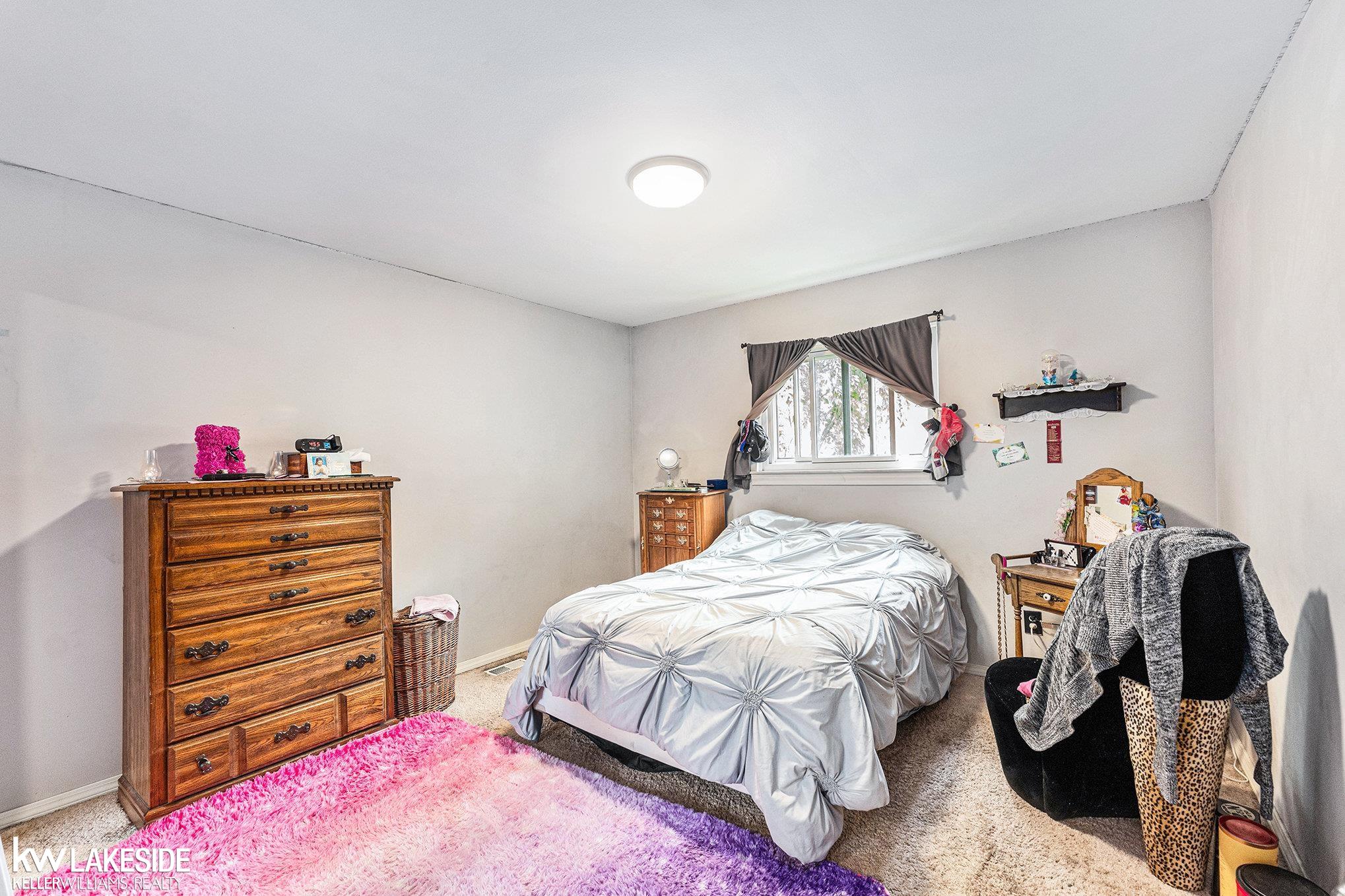 47230 Tilch Road Macomb, MI 48044 - Photo 24 of 28 50151056-3dbb49f8-feb4-4a7c-80ea-fbb4b9188eab.JPG
