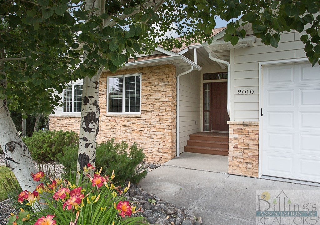 2010 Greenbriar Road Billings, MT 59105 - Photo 1 of 1 Gallery Image 1