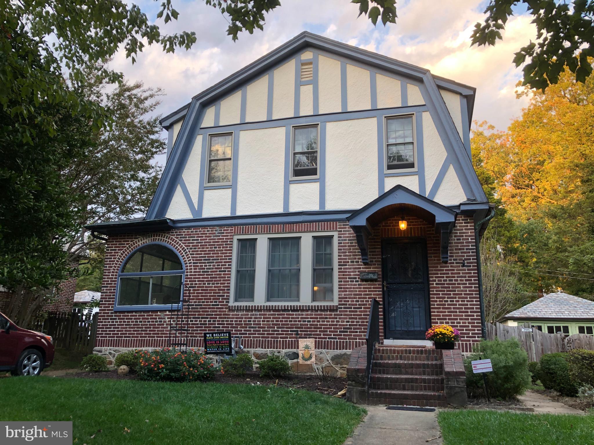 409 Westgate Road Baltimore, MD 21229 - Photo 1 of 30
