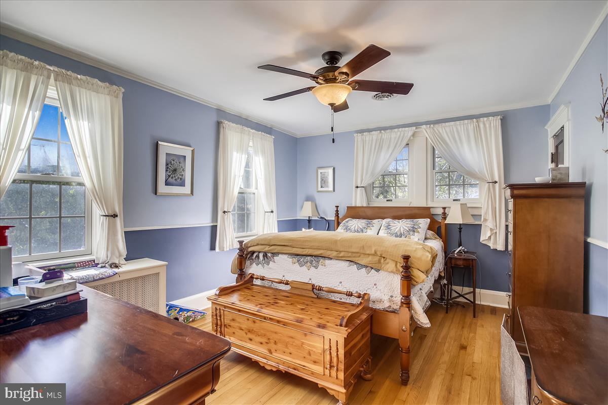 409 Westgate Road Baltimore, MD 21229 - Photo 19 of 30