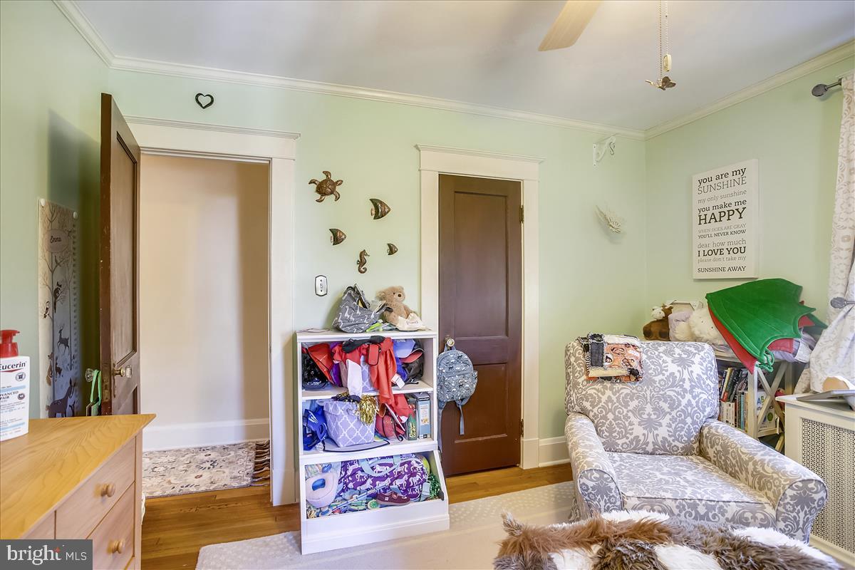 409 Westgate Road Baltimore, MD 21229 - Photo 20 of 30