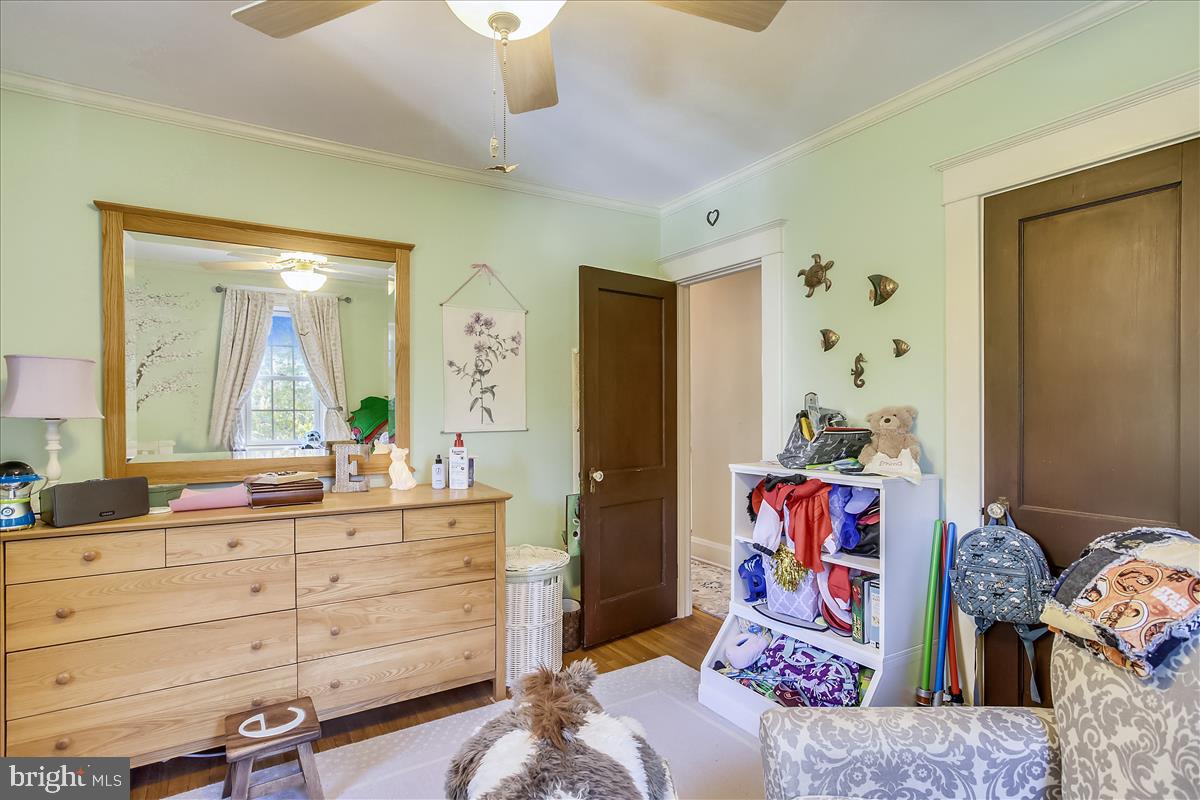 409 Westgate Road Baltimore, MD 21229 - Photo 21 of 30