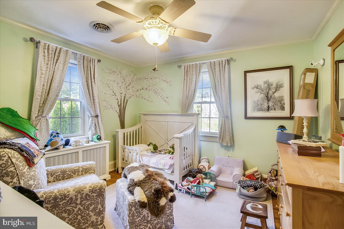 409 Westgate Road Baltimore, MD 21229 - Photo 22 of 30