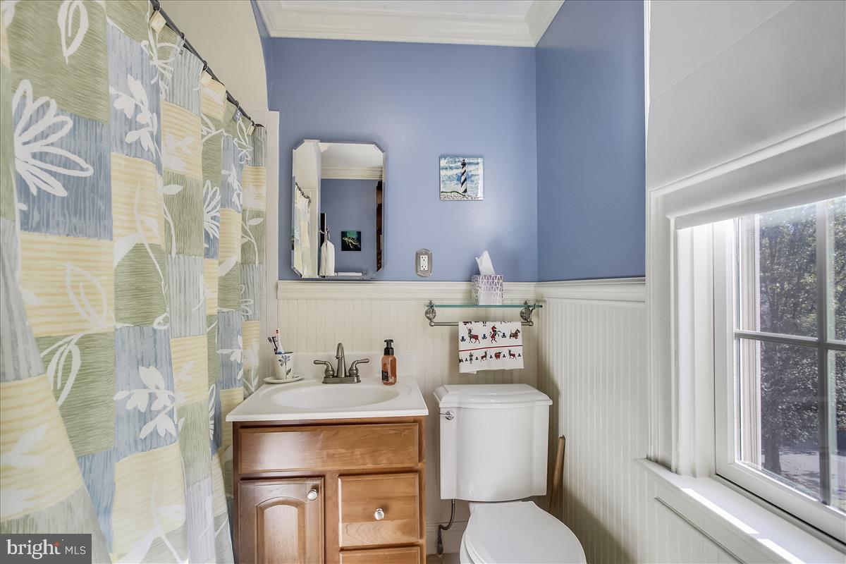 409 Westgate Road Baltimore, MD 21229 - Photo 25 of 30