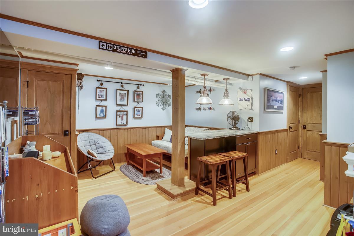 409 Westgate Road Baltimore, MD 21229 - Photo 27 of 30