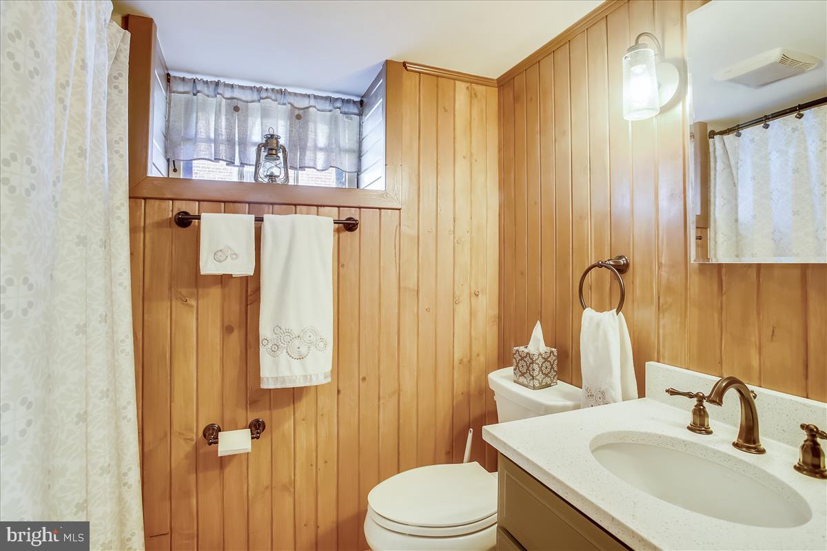 409 Westgate Road Baltimore, MD 21229 - Photo 28 of 30