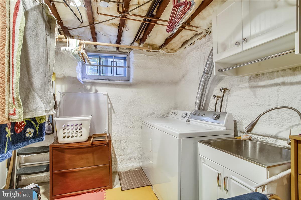 409 Westgate Road Baltimore, MD 21229 - Photo 29 of 30