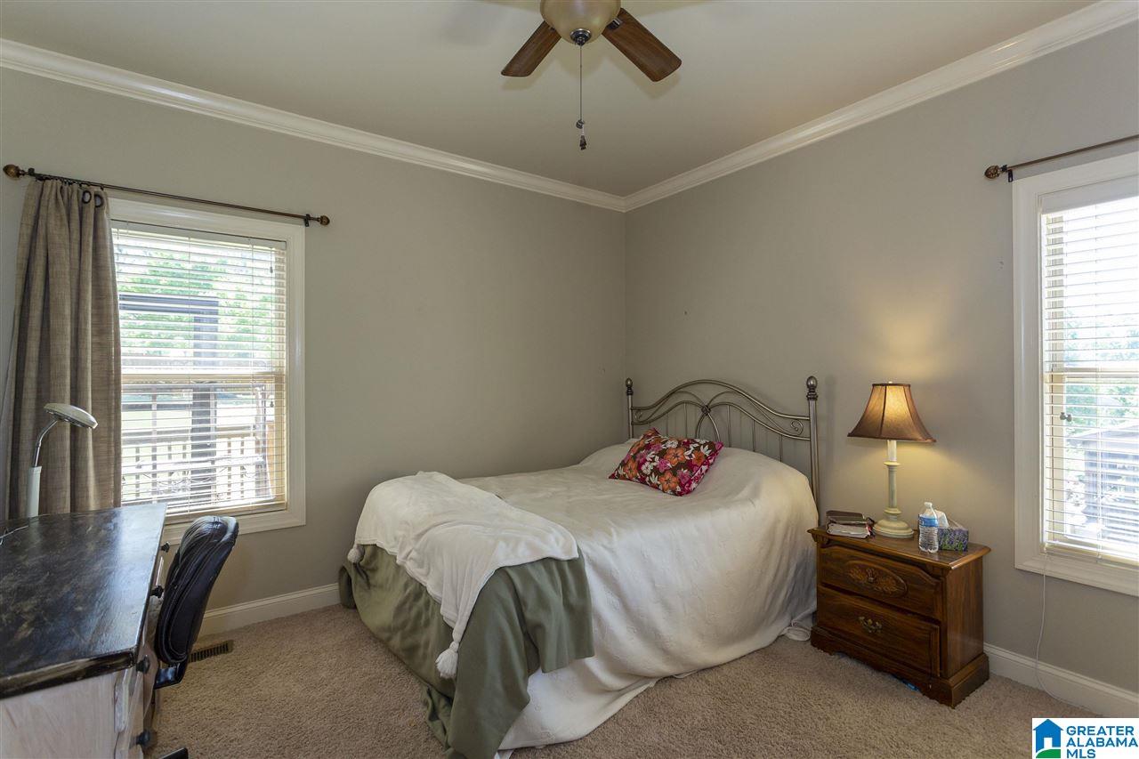 156 Crest Drive Sterrett, AL 35147 - Photo 16 of 29