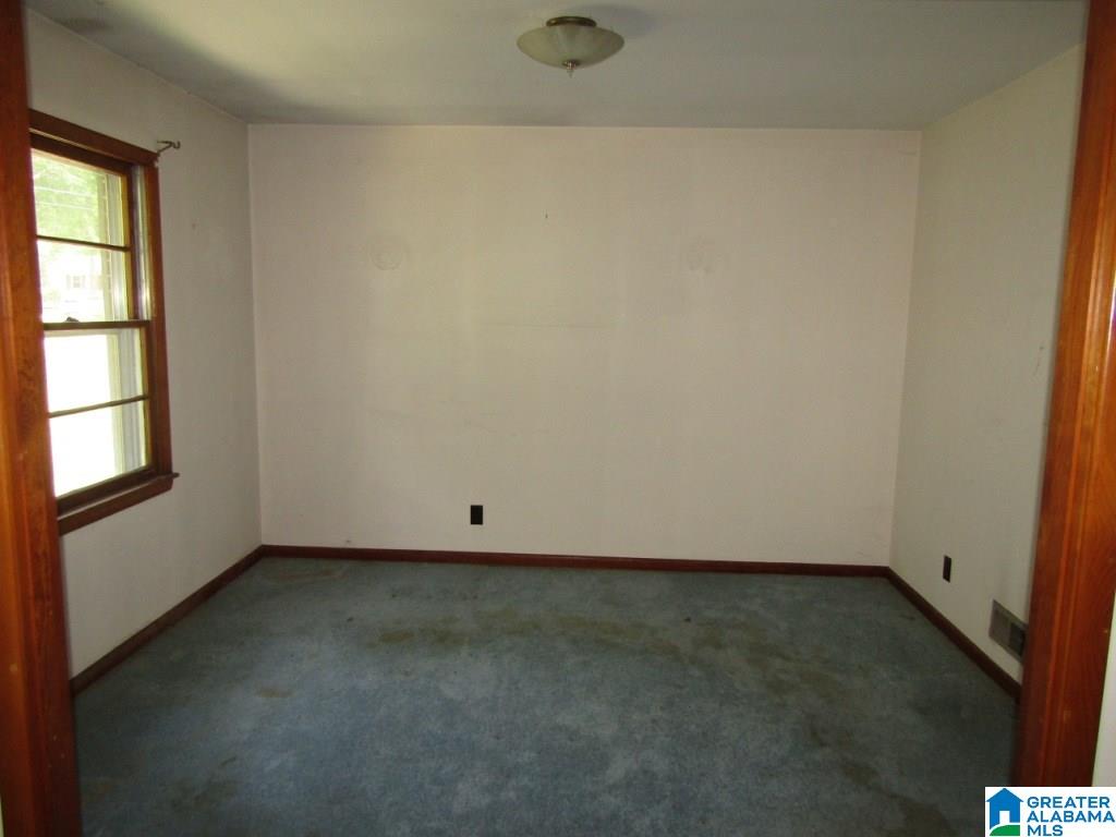 730 Roper Drive Mount Olive, AL 35117 - Photo 19 of 26