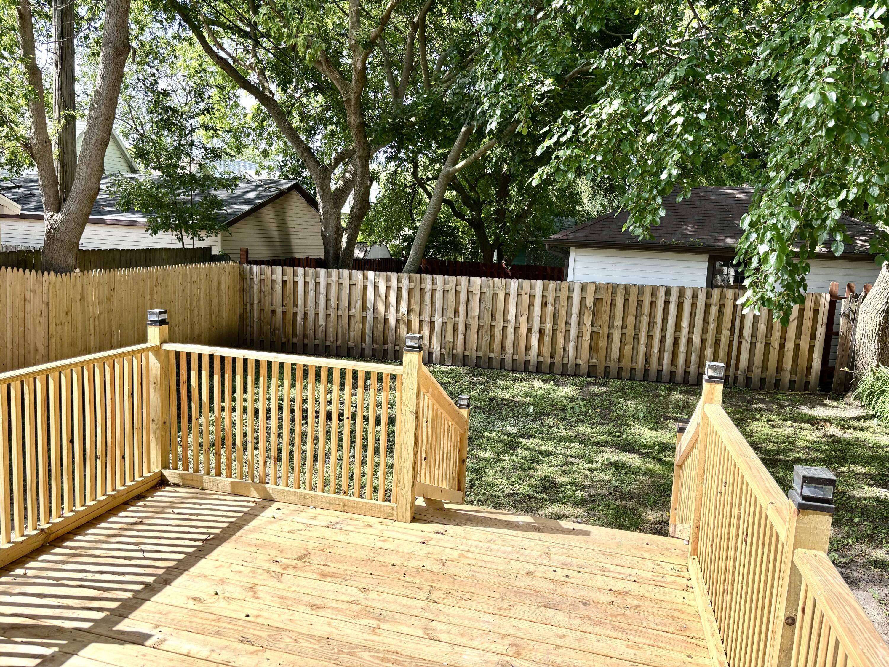 510 15th Street Racine, WI 53403 - Photo 12 of 13 IMG_9281