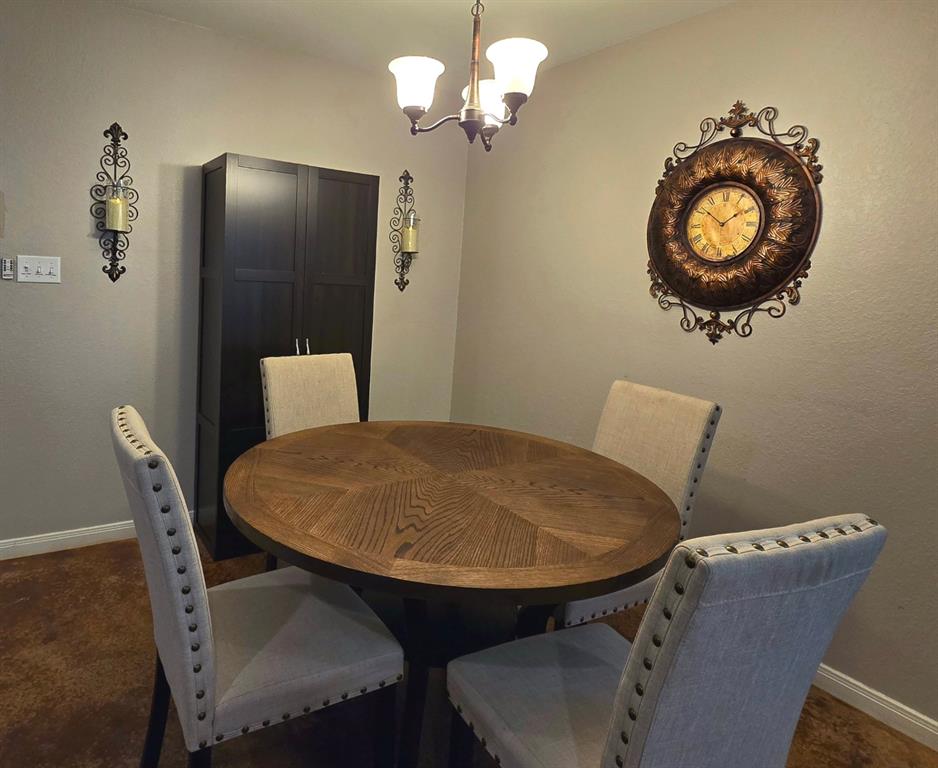1621 Alexander Avenue Waco, TX 76708 - Photo 7 of 16 Gallery Image 7