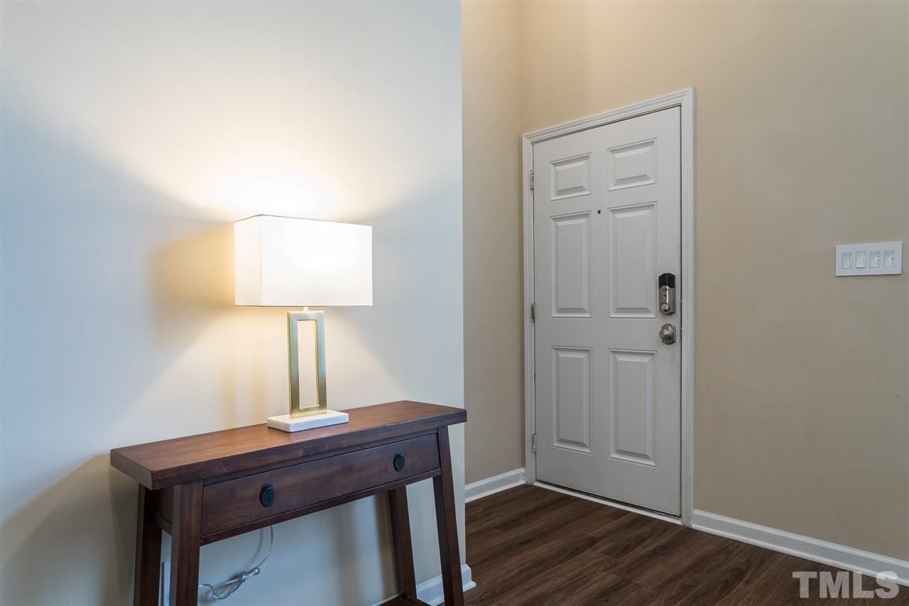 115 Grassy Rio Lane Garner, NC 27529 - Photo 3 of 23 Gallery Image 3