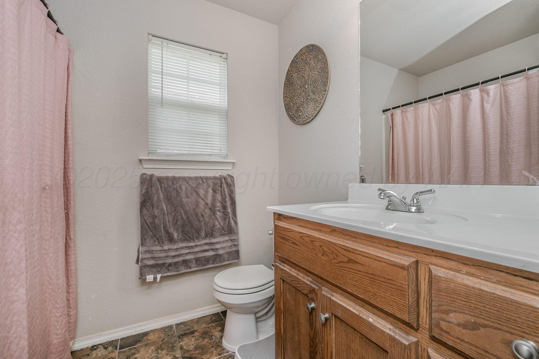7209 Explorer Amarillo, TX 79118 - Photo 14 of 16 7209 Explorer Trail 16