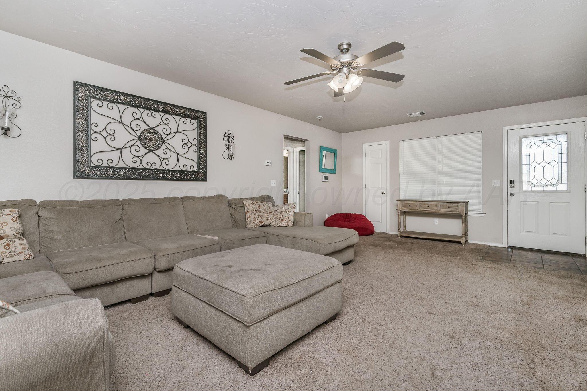 7209 Explorer Amarillo, TX 79118 - Photo 3 of 16 7209 Explorer Trail 08