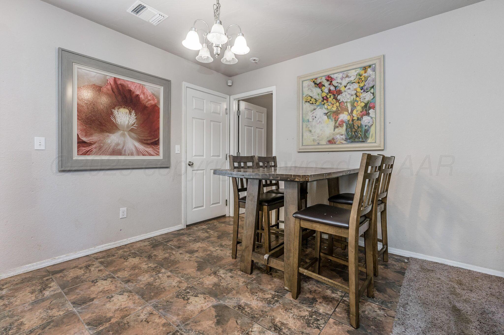 7209 Explorer Amarillo, TX 79118 - Photo 5 of 16 7209 Explorer Trail 09