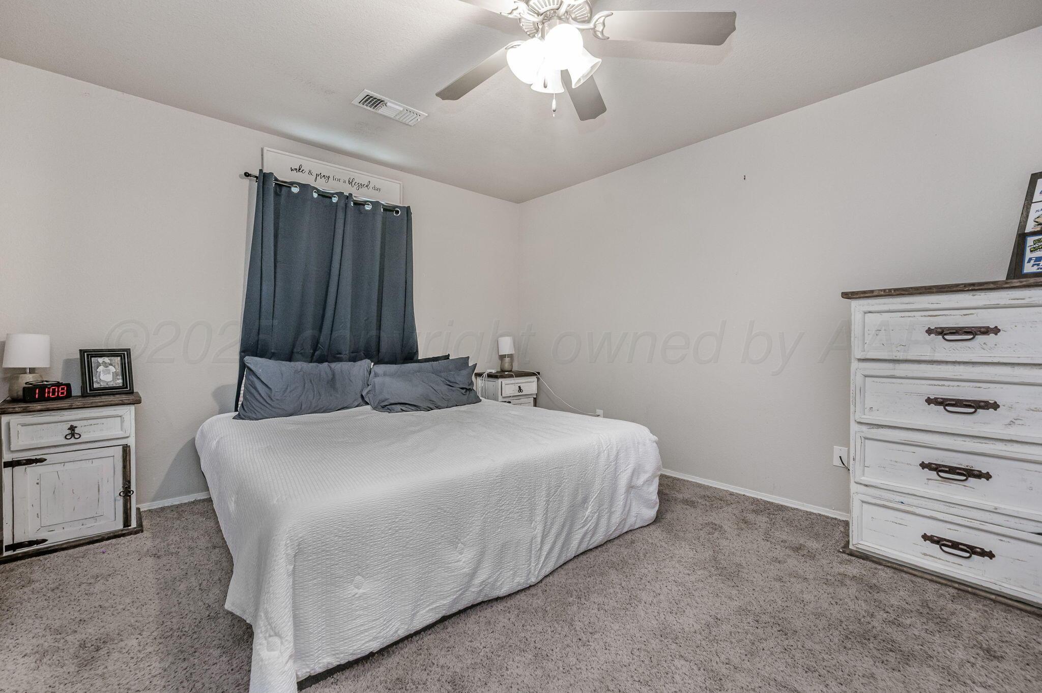 7209 Explorer Amarillo, TX 79118 - Photo 10 of 16 7209 Explorer Trail 17