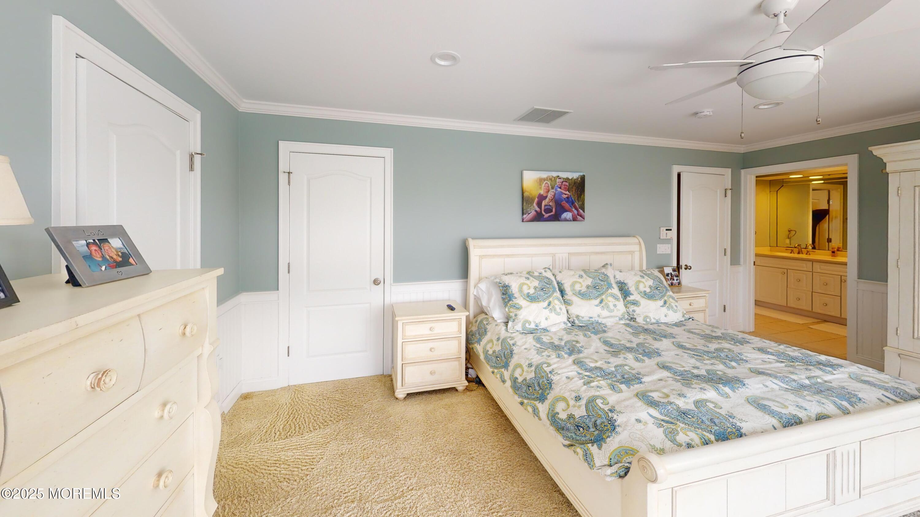 100 Waldron Road Toms River, NJ 08753 - Photo 22 of 36 100-Waldron-Rd-Bedroom 7