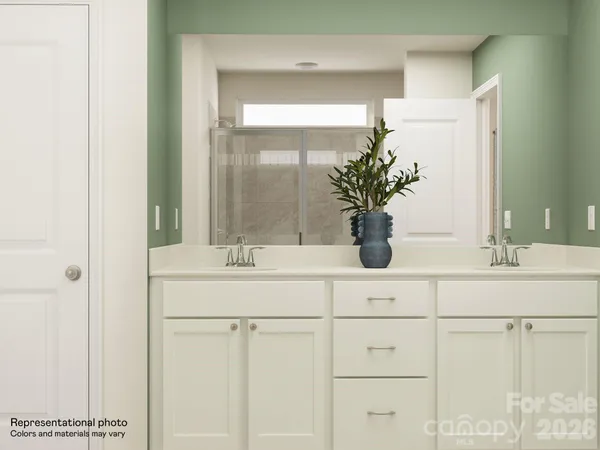 $543,999 | 1438 Caracara Court, Unit 82, Belmont, NC 28012