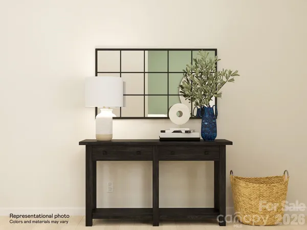 $543,999 | 1438 Caracara Court, Unit 82, Belmont, NC 28012