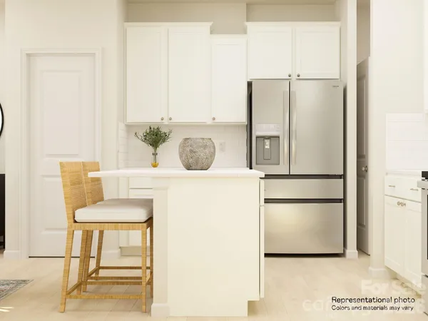 $543,999 | 1438 Caracara Court, Unit 82, Belmont, NC 28012