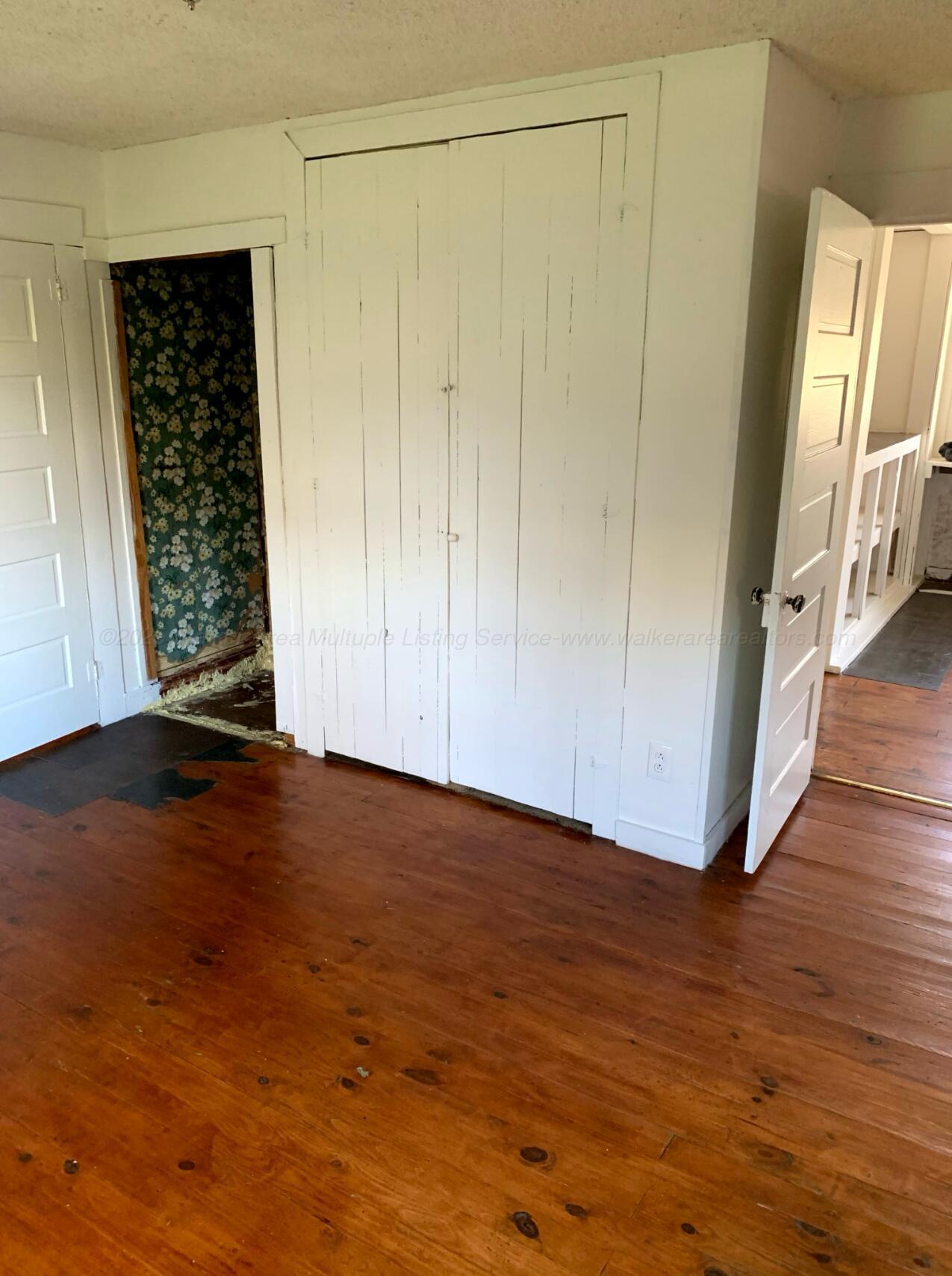 3973 Porter Road Adamsville, AL 35005 - Photo 10 of 15 image7