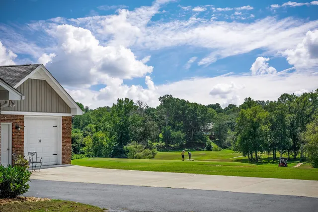 $659,900 | 760 Lakeland Drive, McMinnville, TN 37110