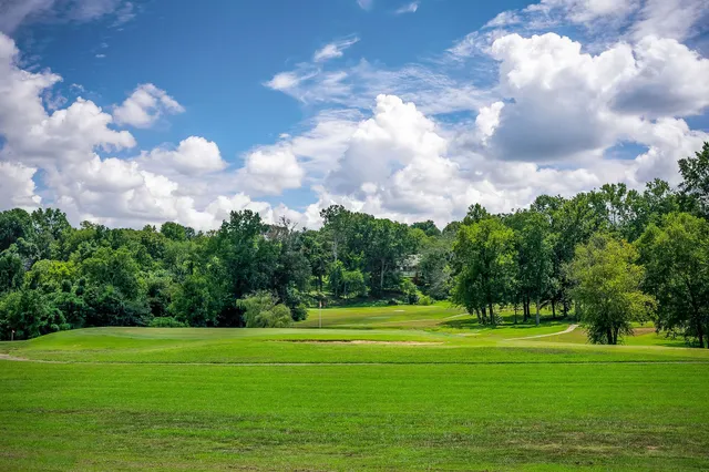 $659,900 | 760 Lakeland Drive, McMinnville, TN 37110