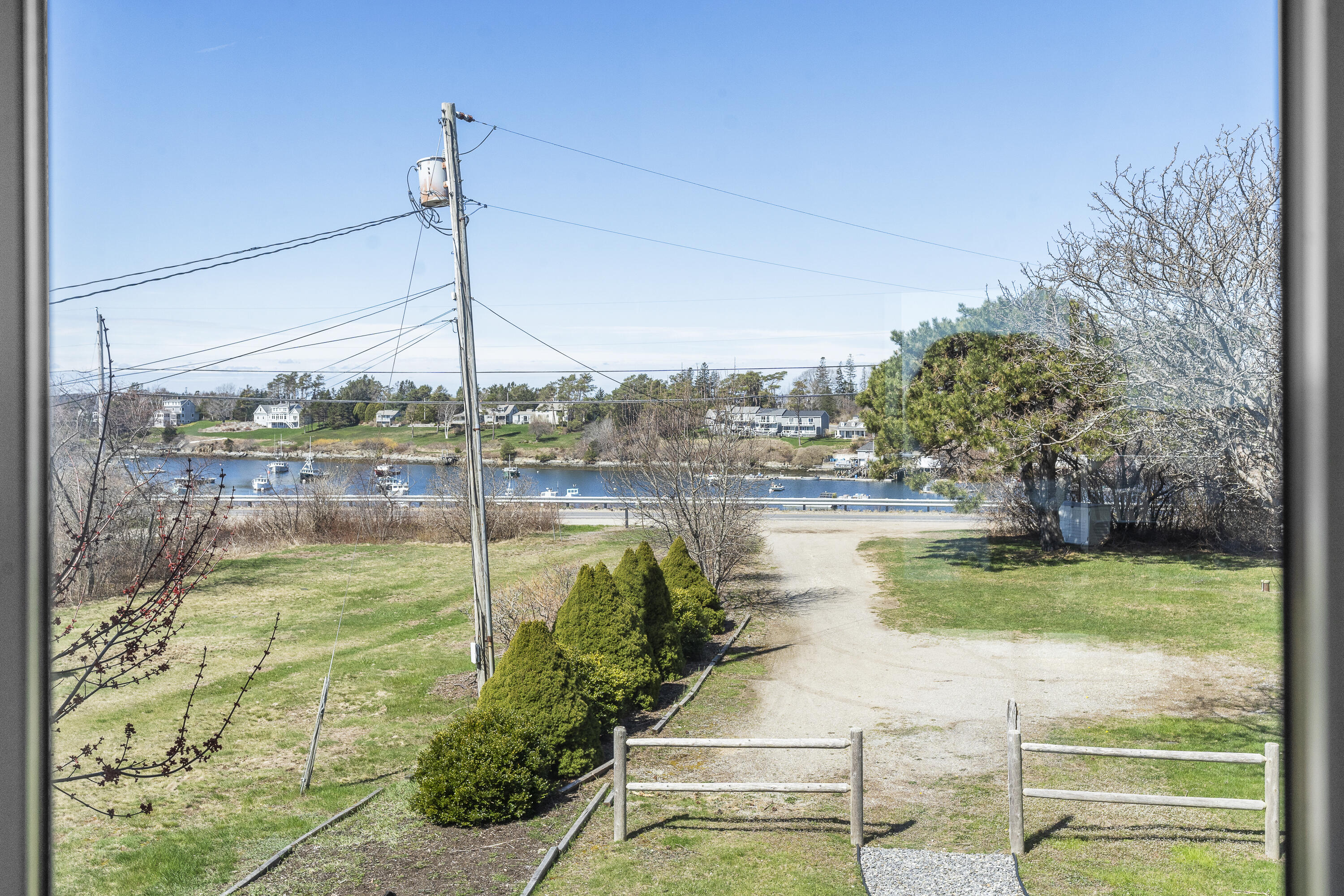 2203 Harpswell Islands Road Bailey Island, ME 04003 - Photo 70 of 71 2203 Harpswell Islands Rd, Bailey Island