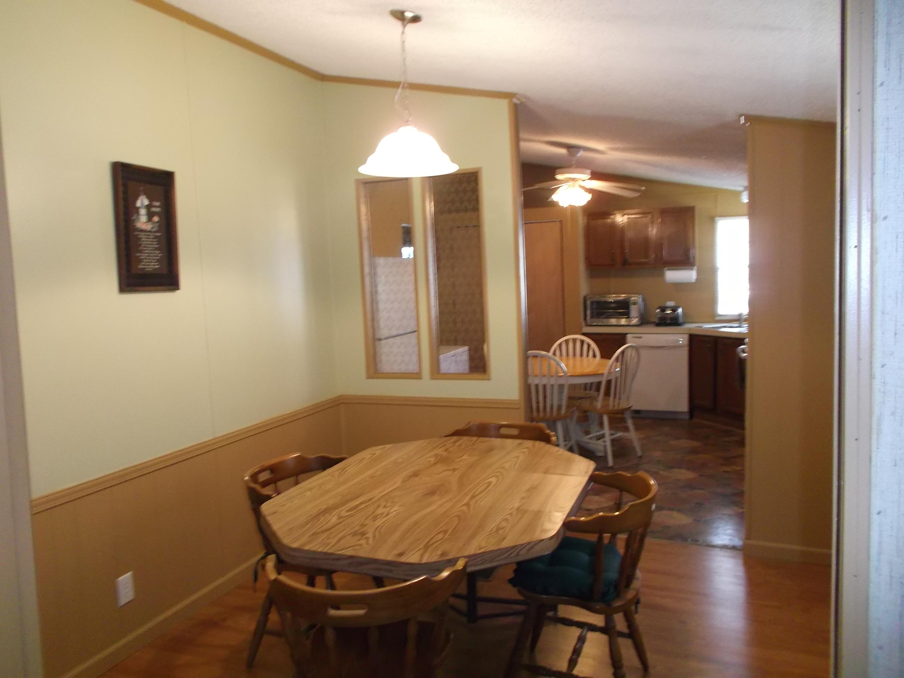 220 Peavyhouse Road Dayton, TN 37321 - Photo 14 of 42 DSCF0015.JPG