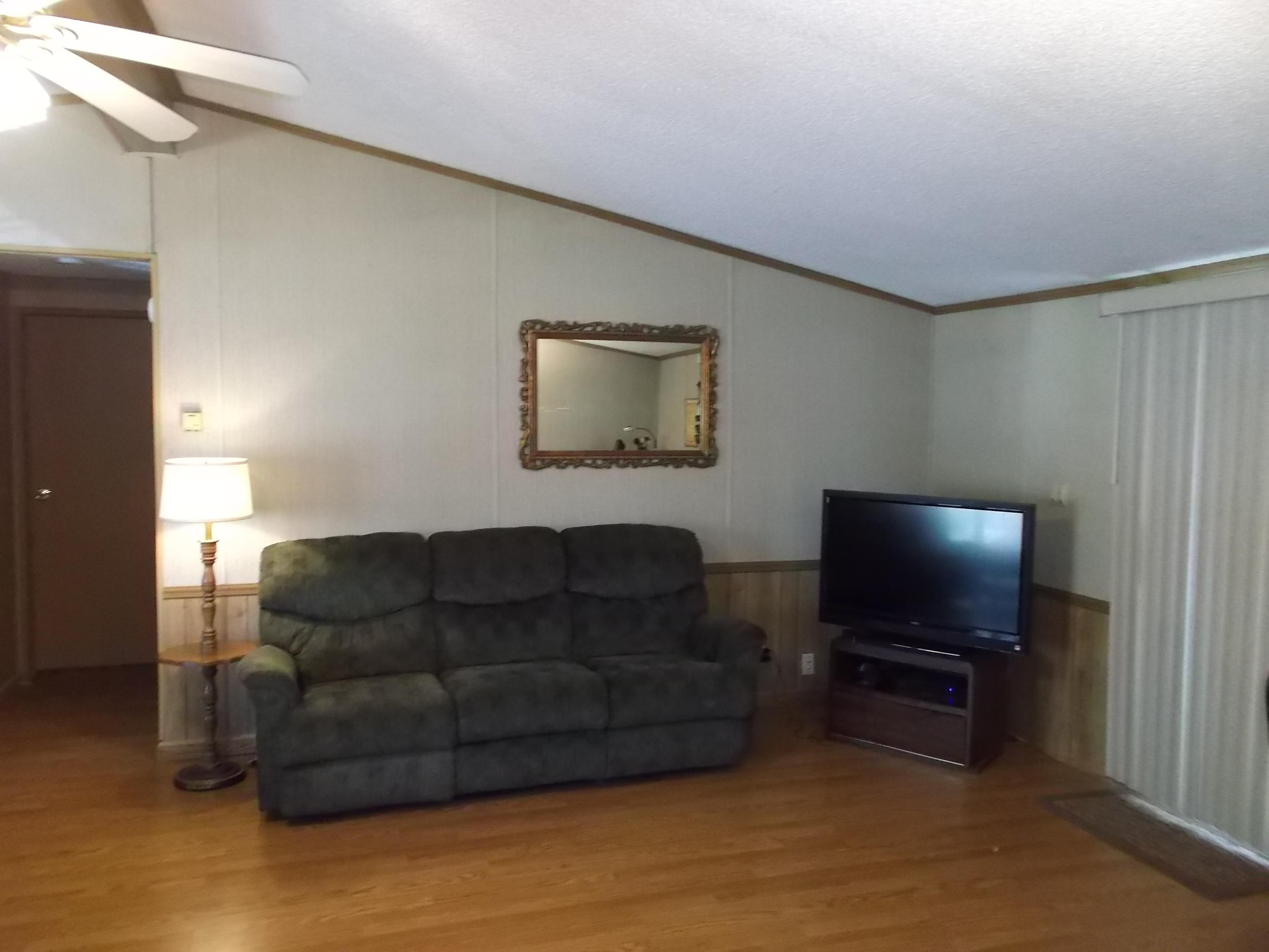 220 Peavyhouse Road Dayton, TN 37321 - Photo 16 of 42 DSCF0019.JPG