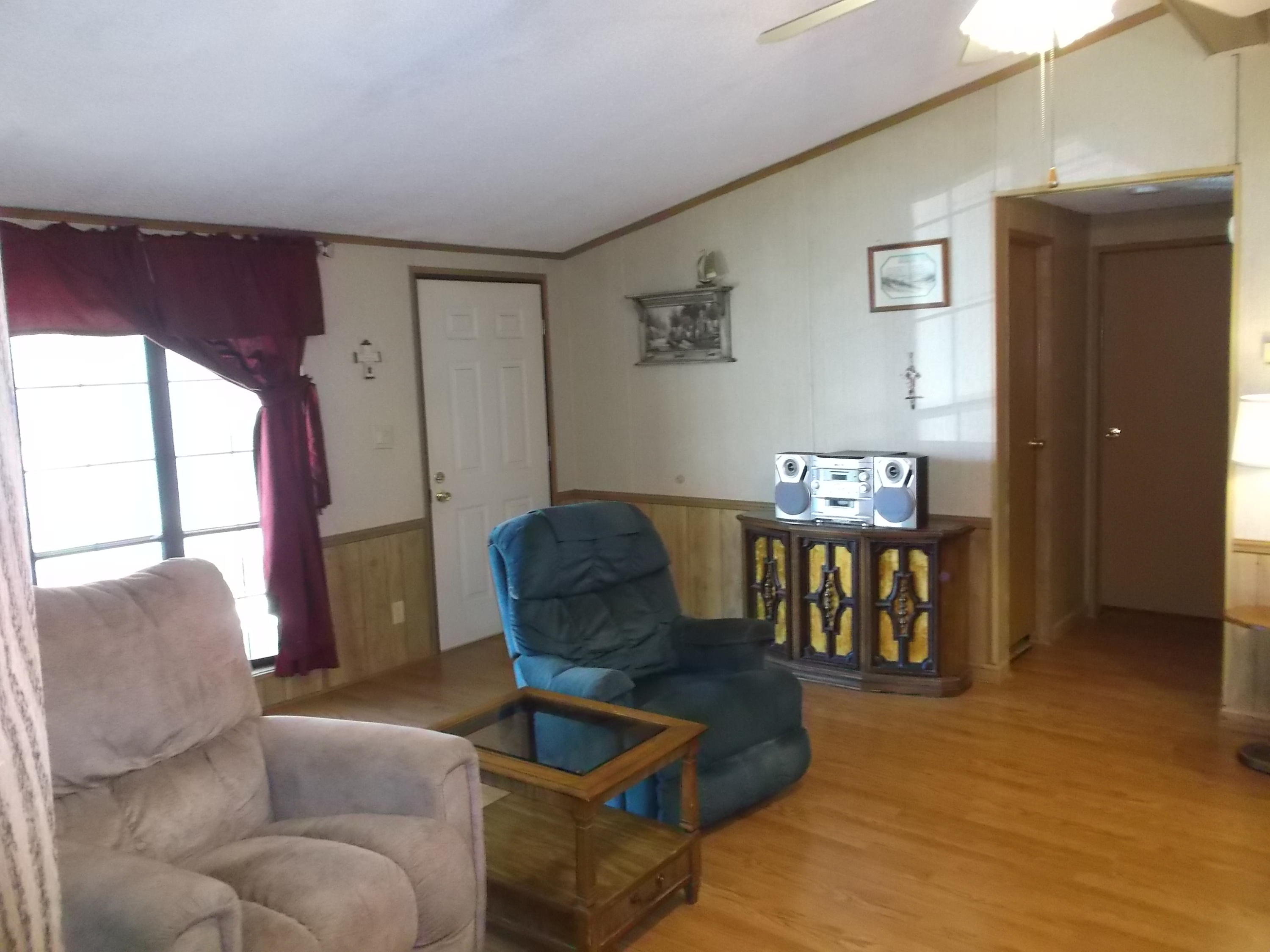 220 Peavyhouse Road Dayton, TN 37321 - Photo 17 of 42 DSCF0021.JPG